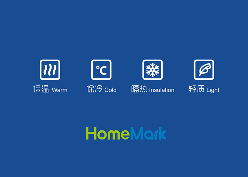 长洲区VI设计公司
