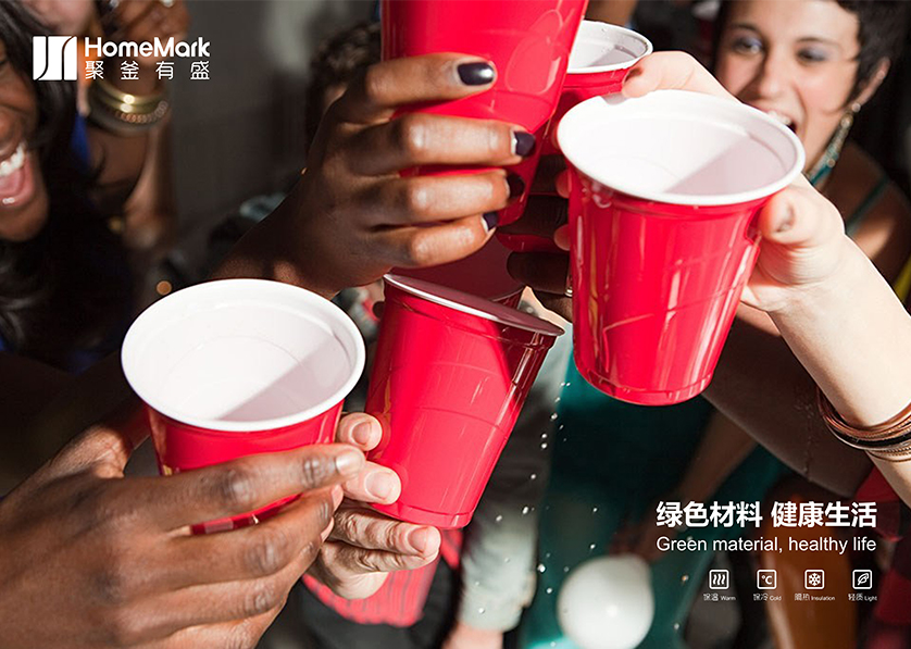 长洲区VI设计公司帮