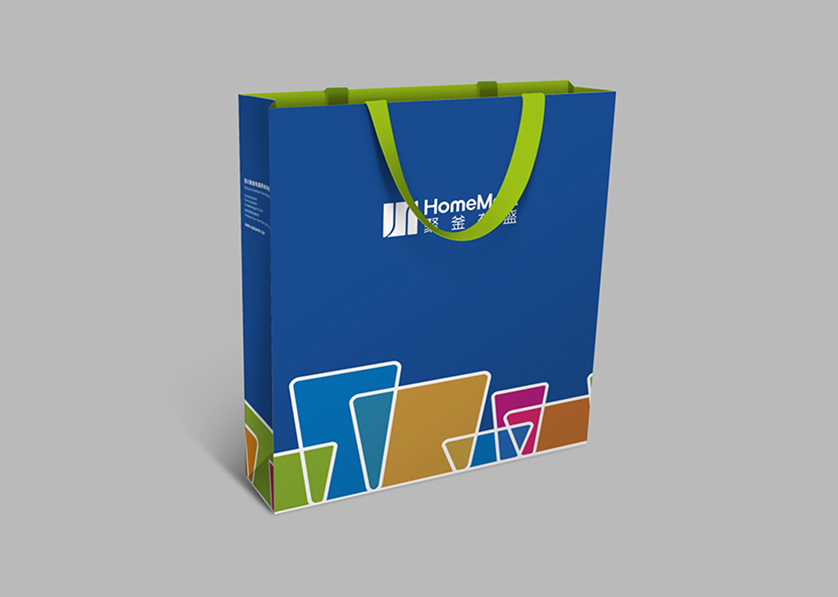 长洲区VI设计公司