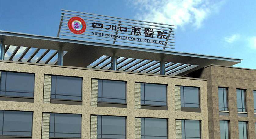 长洲区企业VI设计：解锁企业品牌增长的核心密码