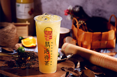 长洲区VI设计：数字化时代的品牌视觉进化新路径