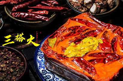 长洲区VI设计：城市与企业品牌联动的视觉纽带